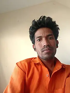 S ROCKSTAR online show from April 10, 2026, 1:44 am