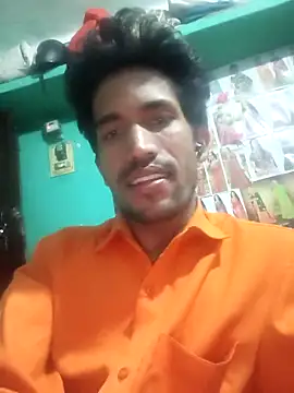 S ROCKSTAR online show from April 10, 2026, 4:23 pm