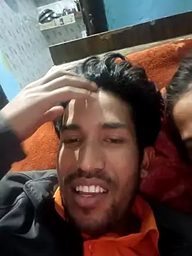 S ROCKSTAR online show from April 12, 2026, 5:45 am