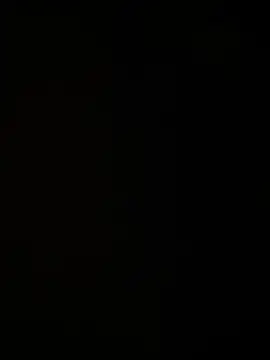 Flouflolutin online show from October 27, 2025, 8:02 pm