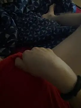 Flouflolutin online show from November 9, 2025, 8:51 pm