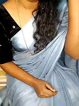 rashmikagowda online show from December 19, 2024, 7:18 am