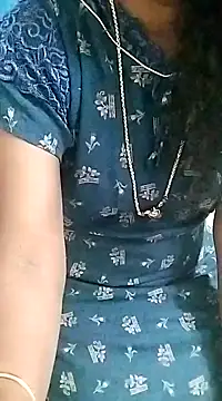 rashmikagowda online show from January 16, 2025, 10:32 am