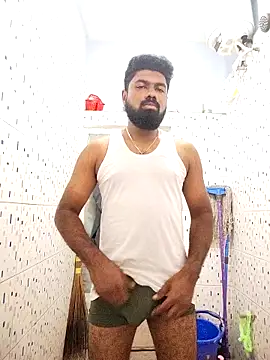 Jonnyjojosex69 online show from November 21, 2025, 7:29 am