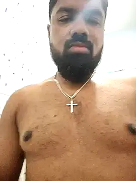 Jonnyjojosex69 online show from February 20, 2026, 7:10 am