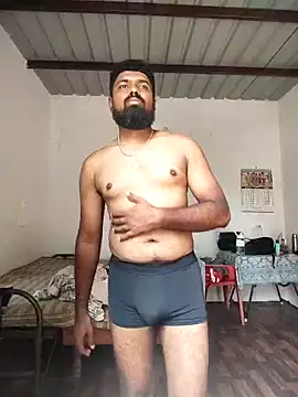 Jonnyjojosex69 online show from May 2, 2026, 5:23 am
