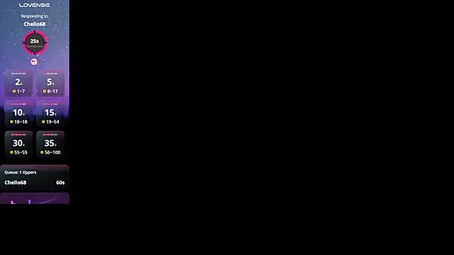 Snapshot of emiss_ chatting on February 25, 2025, 1:17 pm emiss online show from February 25, 2025, 1:17 pm