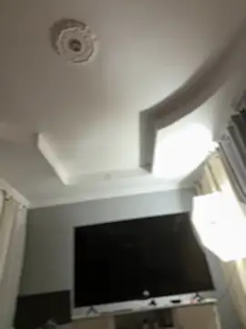 Snapshot of emiss_ chatting on March 5, 2025, 3:18 pm emiss online show from March 5, 2025, 3:18 pm