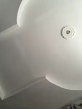 Snapshot of emiss_ chatting on March 22, 2025, 6:03 pm emiss online show from March 22, 2025, 6:03 pm