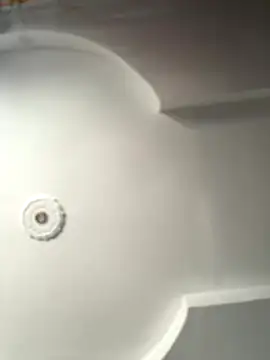 Snapshot of emiss_ chatting on September 13, 2025, 3:12 pm emiss online show from September 13, 2025, 3:12 pm