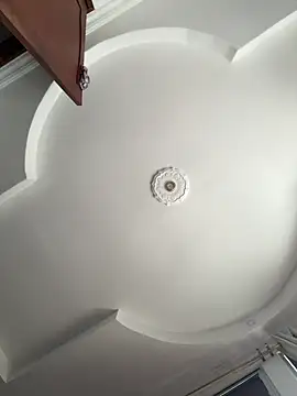 Snapshot of emiss_ chatting on October 7, 2025, 3:20 pm emiss online show from October 7, 2025, 3:20 pm