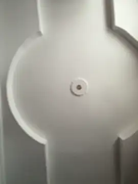 Snapshot of emiss_ chatting on October 14, 2025, 4:08 pm emiss online show from October 14, 2025, 4:08 pm