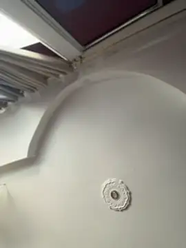 Snapshot of emiss_ chatting on November 6, 2025, 1:23 pm emiss online show from November 6, 2025, 1:23 pm