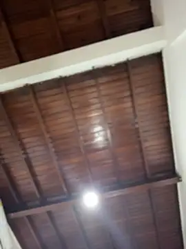 Snapshot of emiss_ chatting on December 3, 2025, 3:10 pm emiss online show from December 3, 2025, 3:10 pm