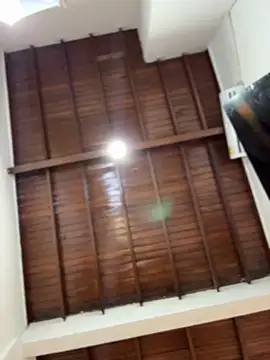 Snapshot of emiss_ chatting on December 18, 2025, 6:47 pm emiss online show from December 18, 2025, 6:47 pm