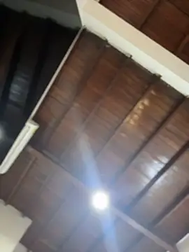 Snapshot of emiss_ chatting on January 14, 2026, 5:18 pm emiss online show from January 14, 2026, 5:18 pm