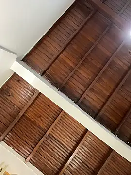 emiss  online show from March 21, 2026, 4:10 pm