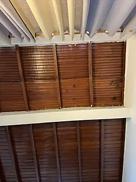 emiss  online show from April 16, 2026, 4:08 pm