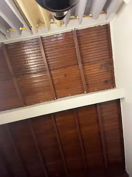 Snapshot of emiss_ chatting on June 6, 2026, 3:06 pm emiss online show from June 6, 2026, 3:06 pm