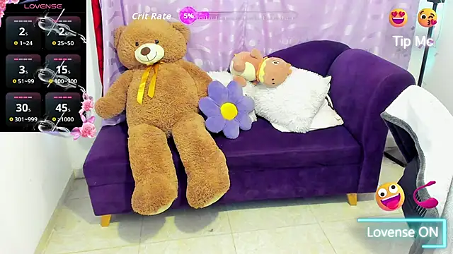 Snapshot of cynthia_watson chatting on September 29, 2025, 2:00 pm cynthia watson online show from September 29, 2025, 2:00 pm