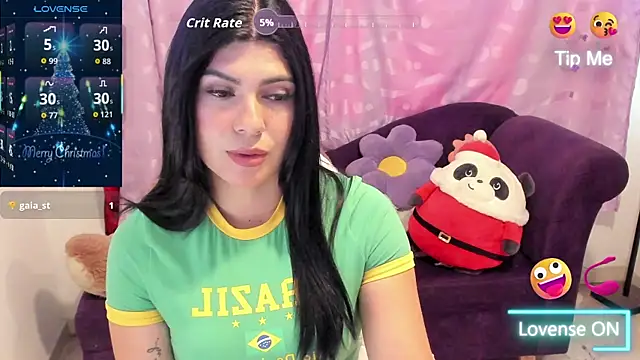 Snapshot of cynthia_watson chatting on December 22, 2025, 2:47 pm cynthia watson online show from December 22, 2025, 2:47 pm