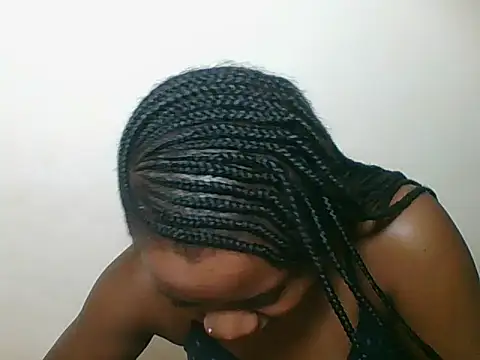 Snapshot of HotJeylee chatting on July 4, 2026, 5:57 am HotJeylee online show from July 4, 2026, 5:57 am