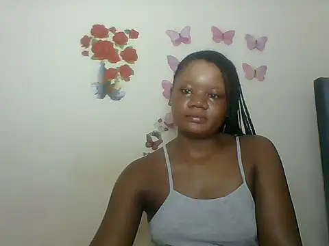 Snapshot of HotJeylee chatting on July 14, 2026, 12:24 am HotJeylee online show from July 14, 2026, 12:24 am