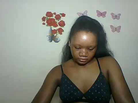 Snapshot of HotJeylee chatting on July 16, 2026, 5:08 pm HotJeylee online show from July 16, 2026, 5:08 pm