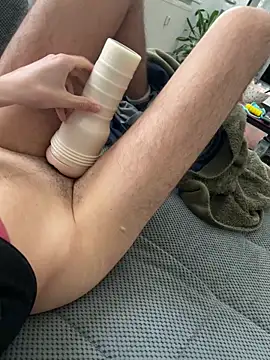 gerracer online show from March 4, 2025, 9:07 am