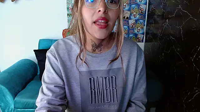 kronikafuckass online show from December 31, 2024, 12:36 pm