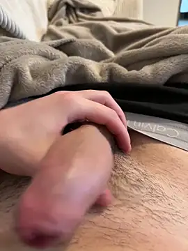 fuckitzer online show from February 8, 2025, 11:55 am