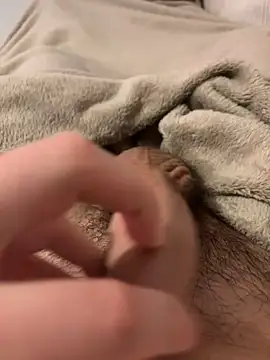 fuckitzer online show from February 21, 2025, 9:24 am