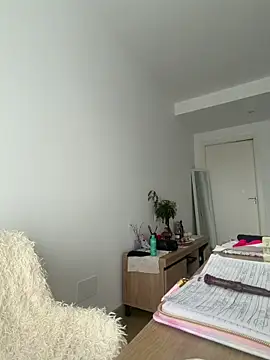 Snapshot of streetdoll chatting on February 10, 2026, 8:18 am streetdoll online show from February 10, 2026, 8:18 am