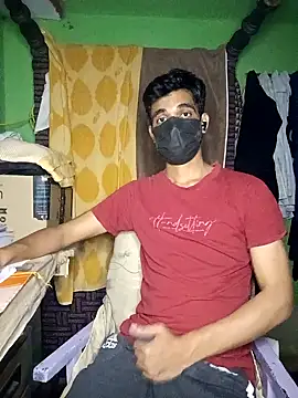 Snapshot of Stallion_Theboy22 chatting on February 5, 2025, 4:47 pm Stallion Theboy22 online show from February 5, 2025, 4:47 pm