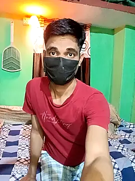 Snapshot of Stallion_Theboy22 chatting on February 10, 2025, 1:33 pm Stallion Theboy22 online show from February 10, 2025, 1:33 pm