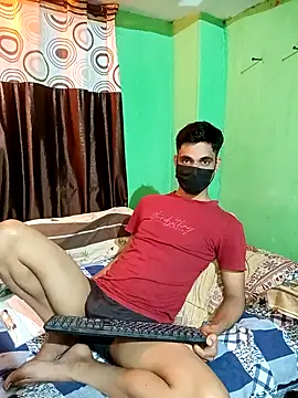 Snapshot of Stallion_Theboy22 chatting on February 11, 2025, 1:52 am Stallion Theboy22 online show from February 11, 2025, 1:52 am