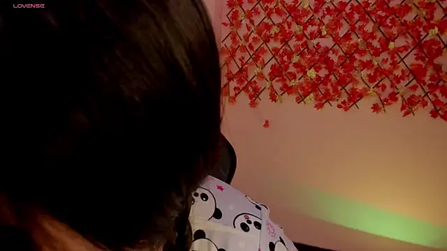 Sweet Candies online show from January 13, 2025, 5:33 am