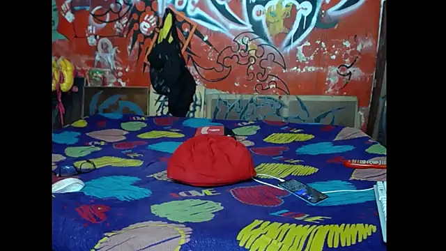 deivid estrada online show from February 27, 2025, 7:04 pm