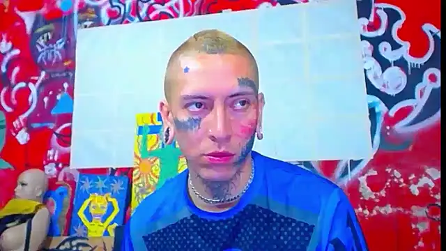 deivid estrada online show from December 18, 2025, 4:02 pm