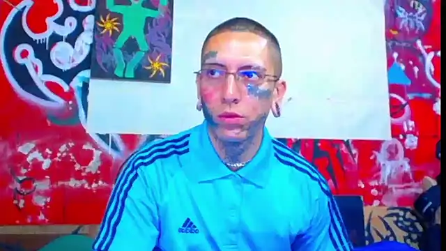 deivid estrada online show from February 16, 2026, 4:14 pm