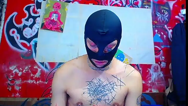 Snapshot of deivid_estrada chatting on July 13, 2026, 4:21 pm deivid estrada online show from July 13, 2026, 4:21 pm