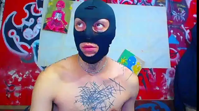 Snapshot of deivid_estrada chatting on July 16, 2026, 4:35 pm deivid estrada online show from July 16, 2026, 4:35 pm
