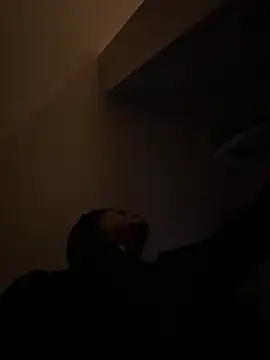 ElasticFantasic444 online show from January 11, 2026, 11:10 pm