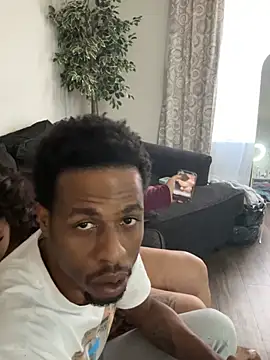 ElasticFantasic444 online show from January 18, 2026, 5:50 pm