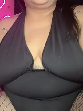 Grifa Sensual online show from January 17, 2025, 11:29 pm