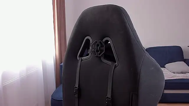 Snapshot of JessieFlower chatting on March 14, 2025, 7:59 am JessieFlower online show from March 14, 2025, 7:59 am