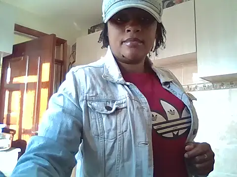 tight pussy gall online show from September 20, 2025, 4:35 am