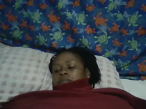 tight pussy gall online show from September 22, 2025, 7:27 pm