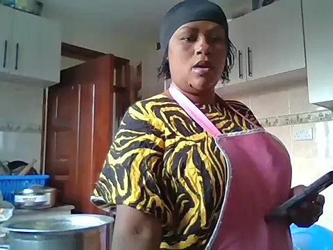 tight pussy gall online show from October 7, 2025, 4:42 am