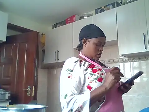 tight pussy gall online show from October 22, 2025, 5:52 am